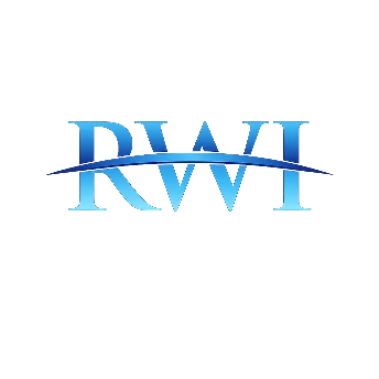 RWI